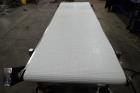 Transfer Conveyor